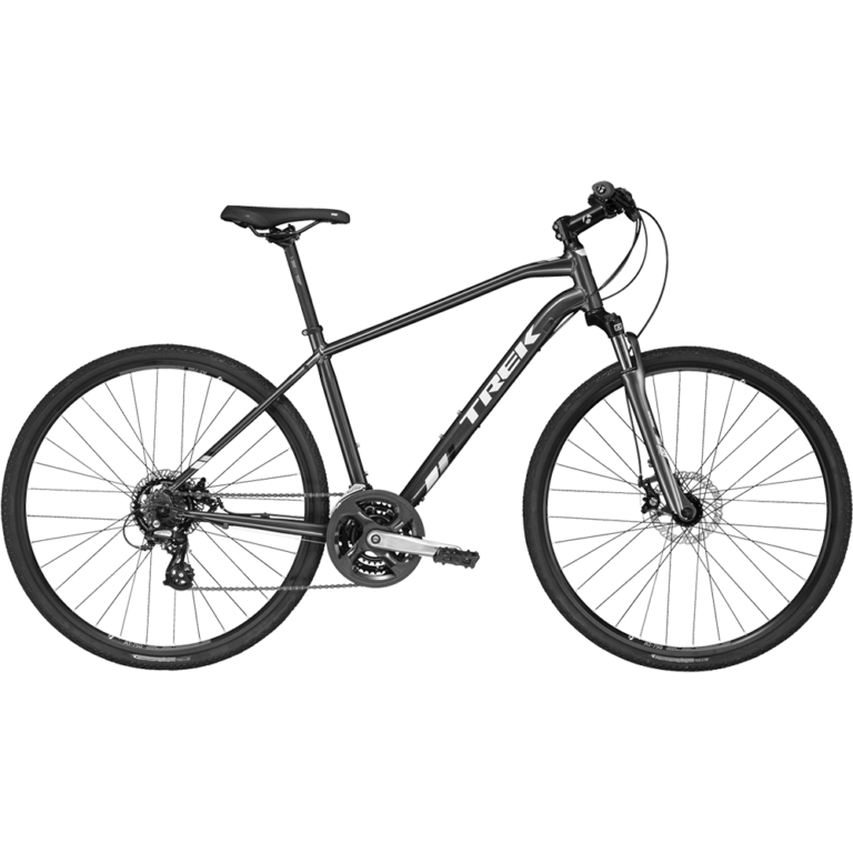 dreadnought-slx-vonica